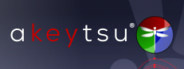akeytsu