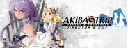 Akiba's Trip: Undead & Undressed Director's Cut