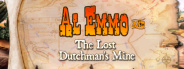 Al Emmo and the Lost Dutchman's Mine