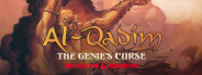 Al-Qadim: The Genie's Curse