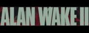 Alan Wake 2