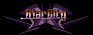 AlarCity