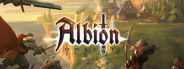 Albion Online