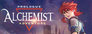 Alchemist Adventure Prologue