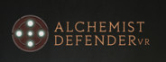 Alchemist Defender VR