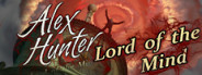Alex Hunter - Lord of the Mind
