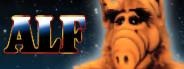 ALF: The First Adventure