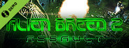Alien Breed 2: Assault Demo