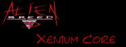 Alien Breed 3D II: Xenium Core