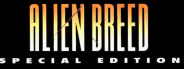 Alien Breed: Special Edition '92