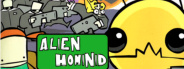 Alien Hominid