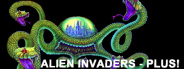 Alien Invaders - Plus!
