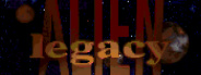 Alien Legacy
