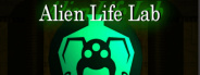 Alien Life Lab