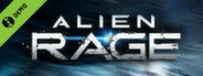 Alien Rage - Demo