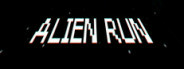 Alien Run