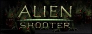 Alien Shooter