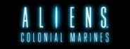 Aliens: Colonial Marines