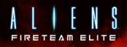 Aliens: Fireteam Elite