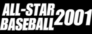 All-Star Baseball 2001