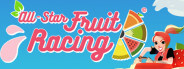 All-Star Fruit Racing