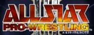 All Star Pro-Wrestling III
