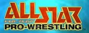 All Star Pro-Wrestling