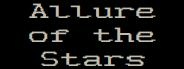 Allure of the Stars