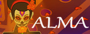 Alma