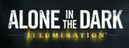 Alone in the Dark: Illumination