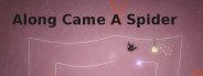 Along Came A Spider