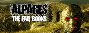 ALPAGES : THE FIVE BOOKS