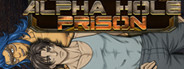 Alpha Hole Prison
