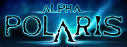 Alpha Polaris : A Horror Adventure Game