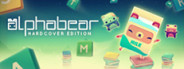 Alphabear: Hardcover Edition