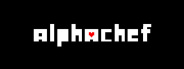 ALPHACHEF