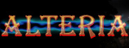 Alteria