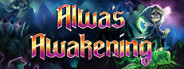 Alwa's Awakening