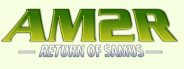 AM2R: Return of Samus