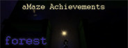 aMaze Achievements : forest