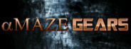 aMAZE Gears