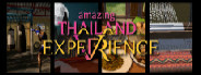 Amazing Thailand VR Experience