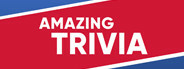 Amazing Trivia