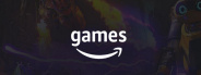 Amazon Games App