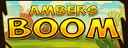 Ambers BOOM