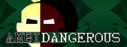 Ambidangerous