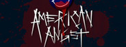 American Angst: Steam Deluxe Edition