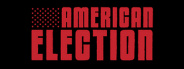 American Election