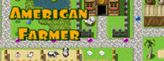 American Farmer