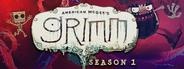 American McGee's Grimm - Season 1